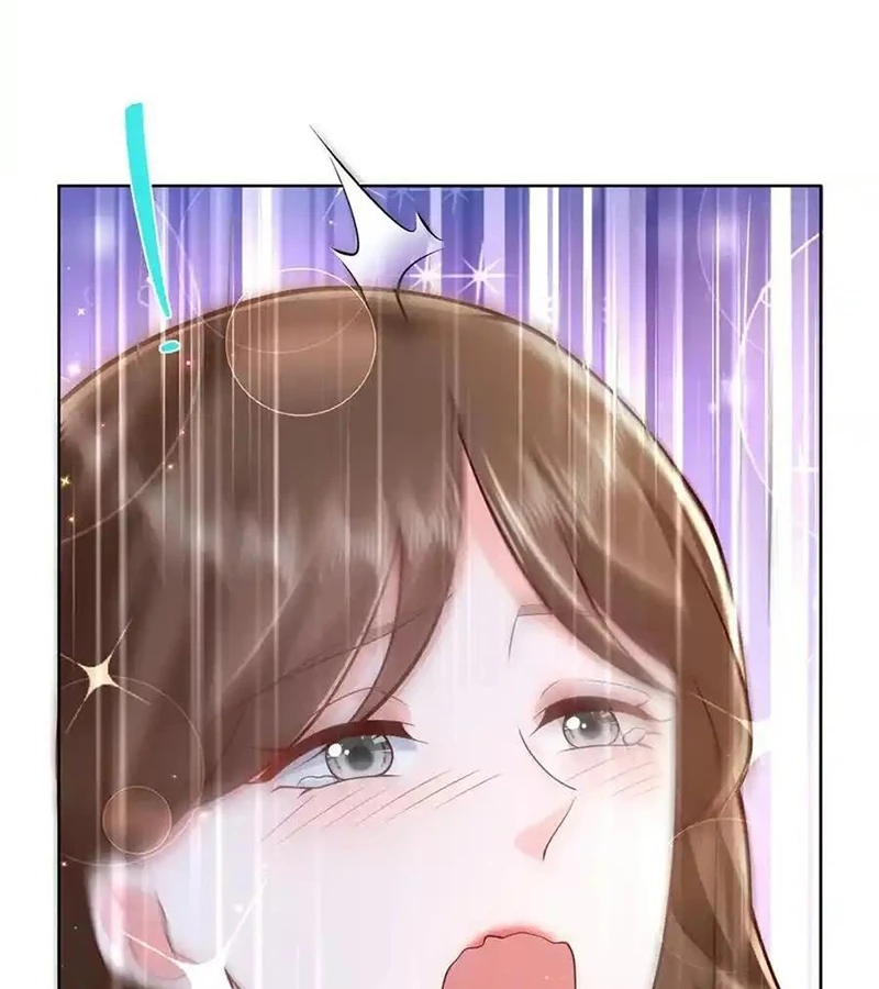 Mỗi Tuần Ta Có Một Nghề Nghiệp Mới Chapter 686 - Trang 4