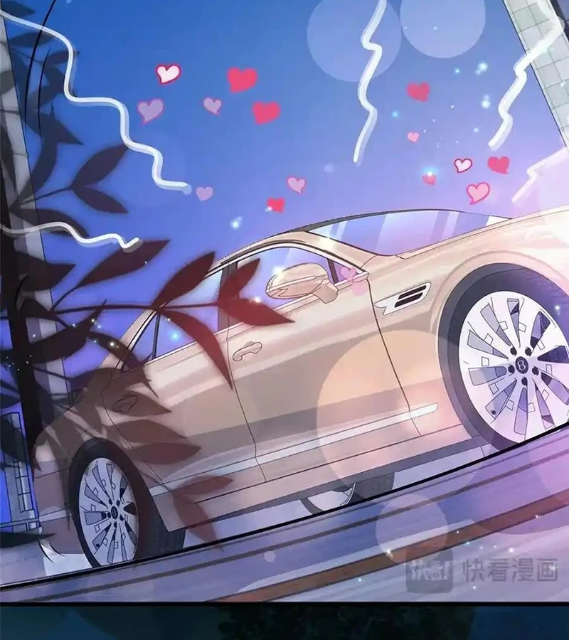 Mỗi Tuần Ta Có Một Nghề Nghiệp Mới Chapter 686 - Trang 4