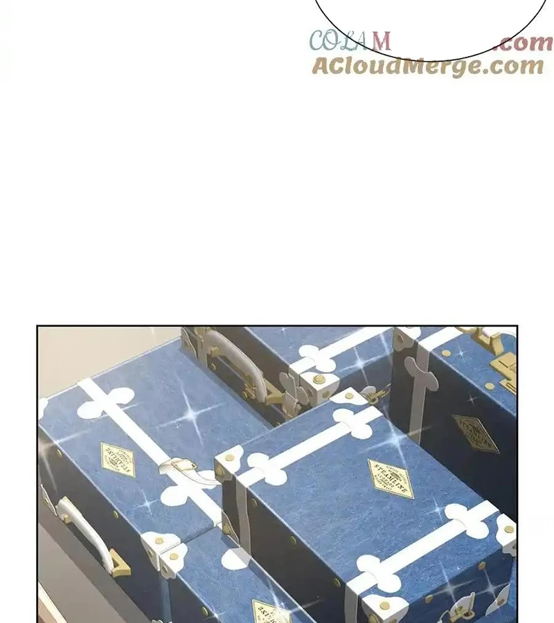 Mỗi Tuần Ta Có Một Nghề Nghiệp Mới Chapter 686 - Trang 4