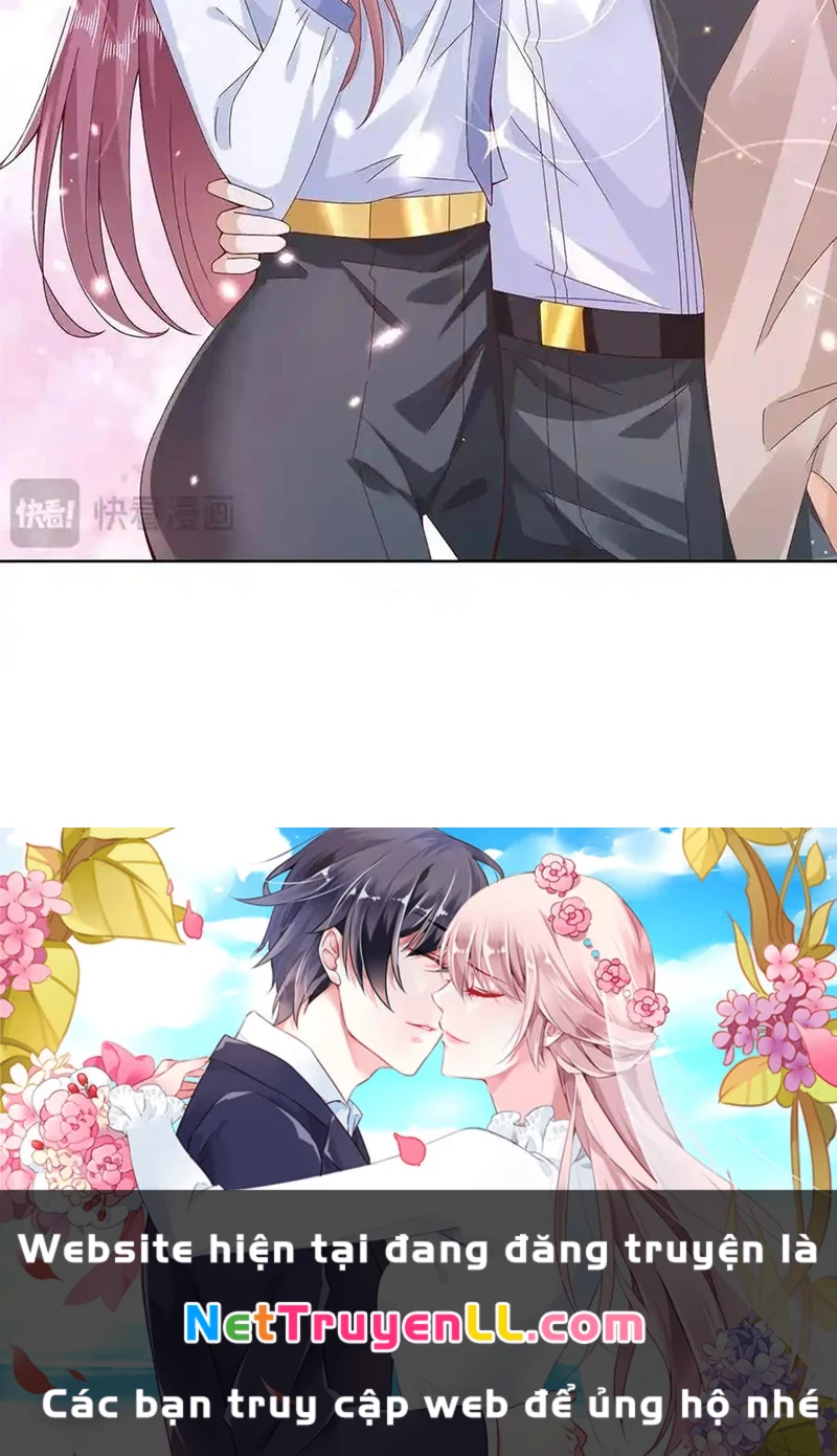 Mỗi Tuần Ta Có Một Nghề Nghiệp Mới Chapter 686 - Trang 4