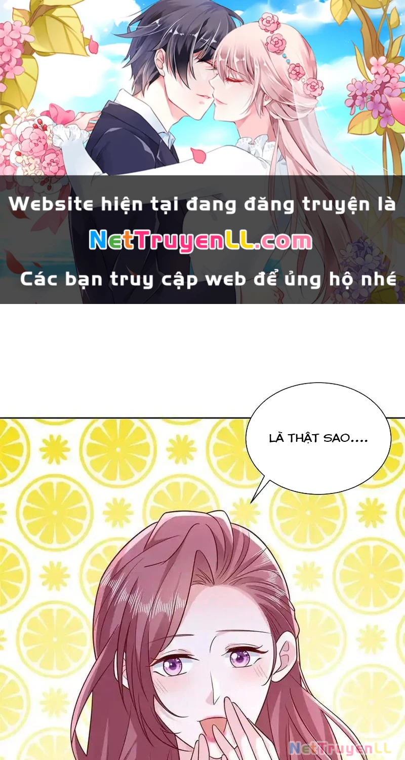 Mỗi Tuần Ta Có Một Nghề Nghiệp Mới Chapter 687 - Trang 4