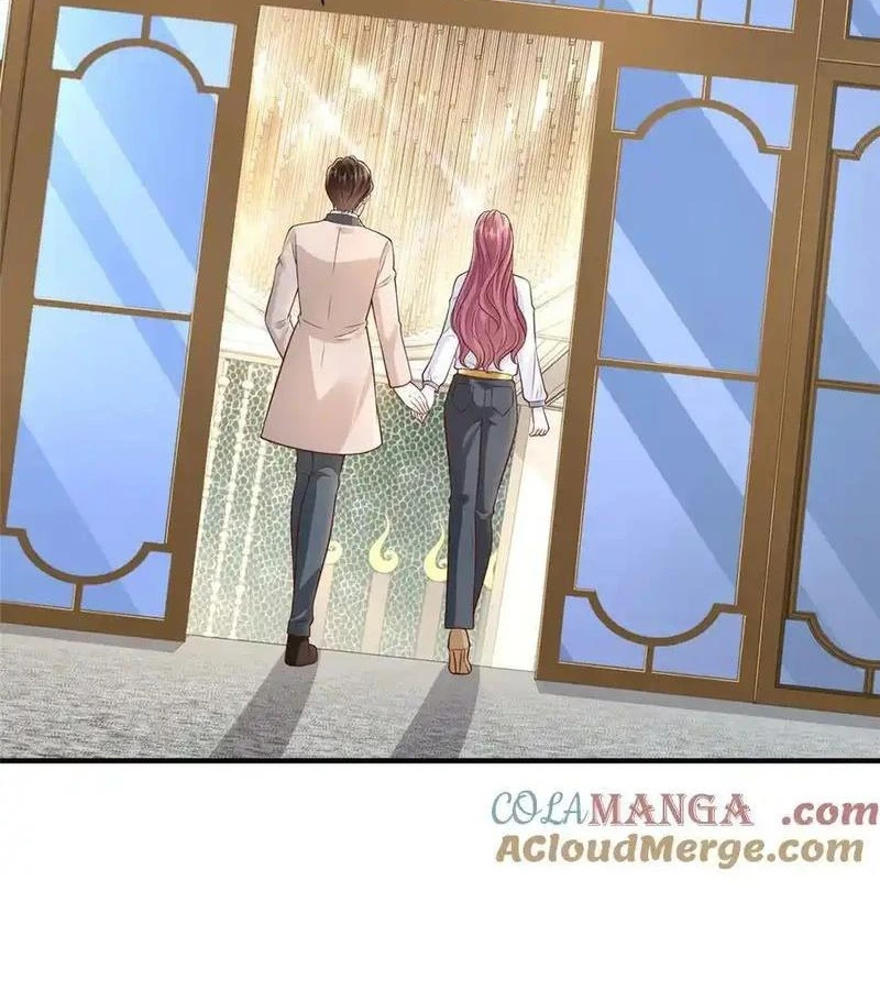 Mỗi Tuần Ta Có Một Nghề Nghiệp Mới Chapter 687 - Trang 4