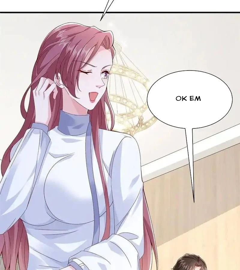 Mỗi Tuần Ta Có Một Nghề Nghiệp Mới Chapter 687 - Trang 4