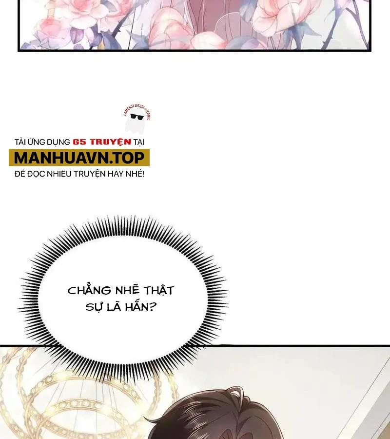 Mỗi Tuần Ta Có Một Nghề Nghiệp Mới Chapter 687 - Trang 4