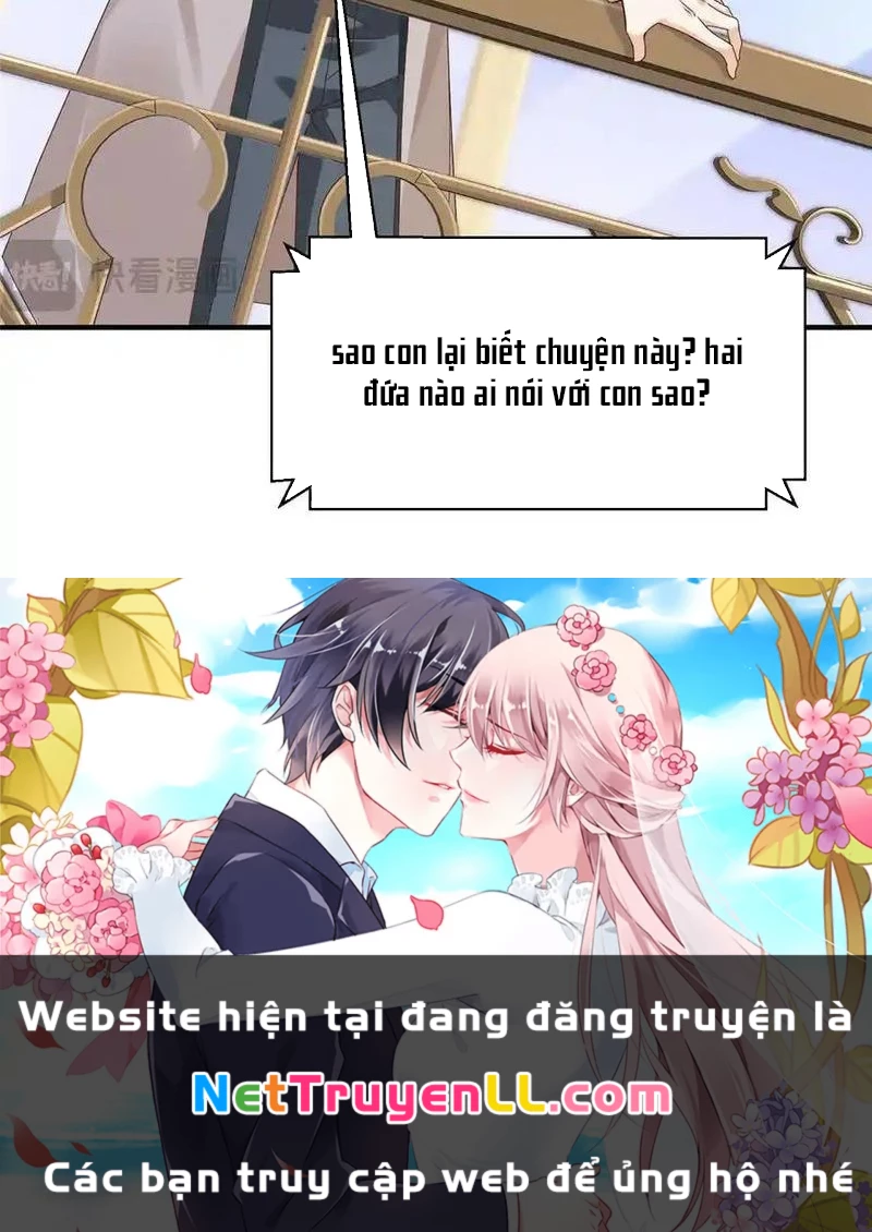 Mỗi Tuần Ta Có Một Nghề Nghiệp Mới Chapter 687 - Trang 4