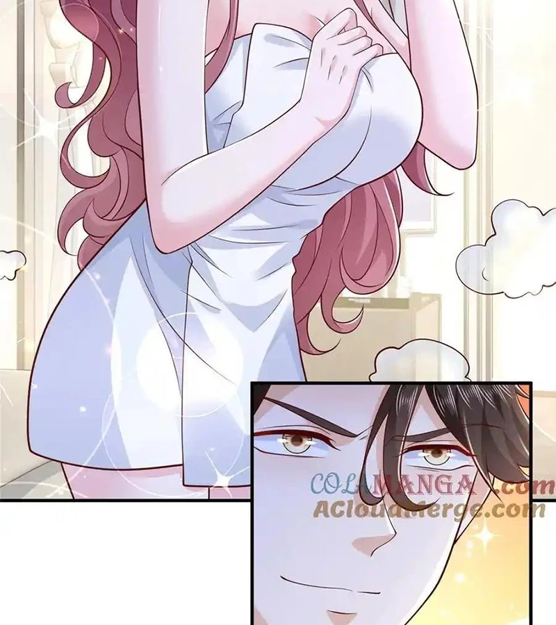 Mỗi Tuần Ta Có Một Nghề Nghiệp Mới Chapter 688 - Trang 4