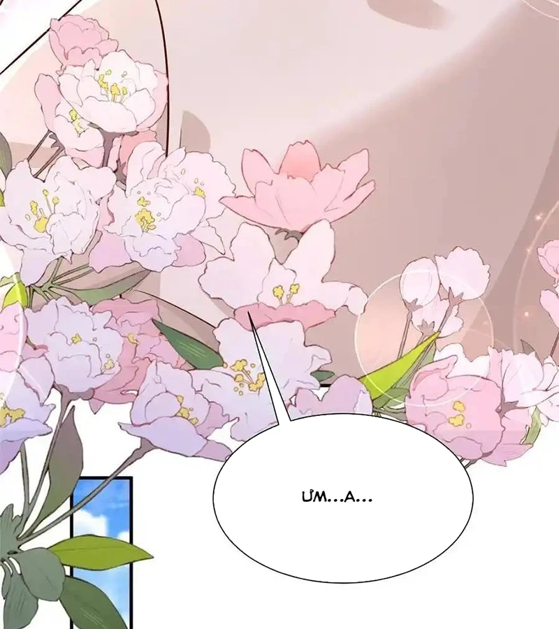 Mỗi Tuần Ta Có Một Nghề Nghiệp Mới Chapter 688 - Trang 4