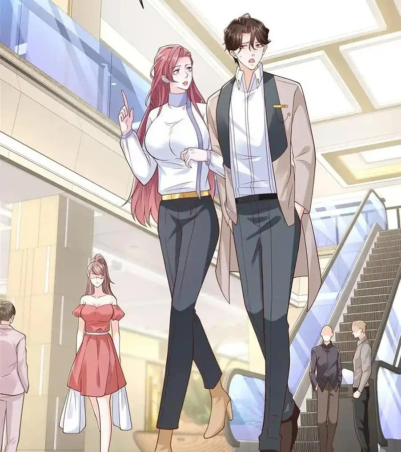 Mỗi Tuần Ta Có Một Nghề Nghiệp Mới Chapter 688 - Trang 4