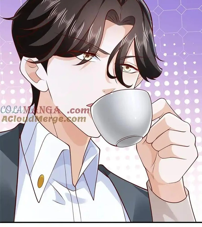Mỗi Tuần Ta Có Một Nghề Nghiệp Mới Chapter 688 - Trang 4
