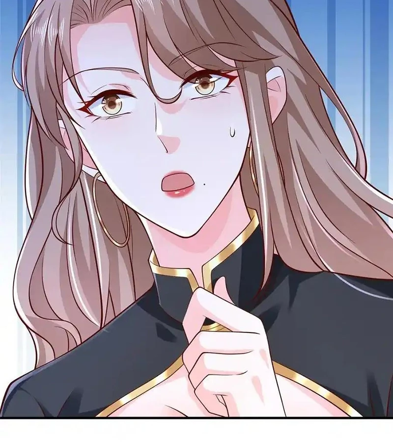 Mỗi Tuần Ta Có Một Nghề Nghiệp Mới Chapter 688 - Trang 4