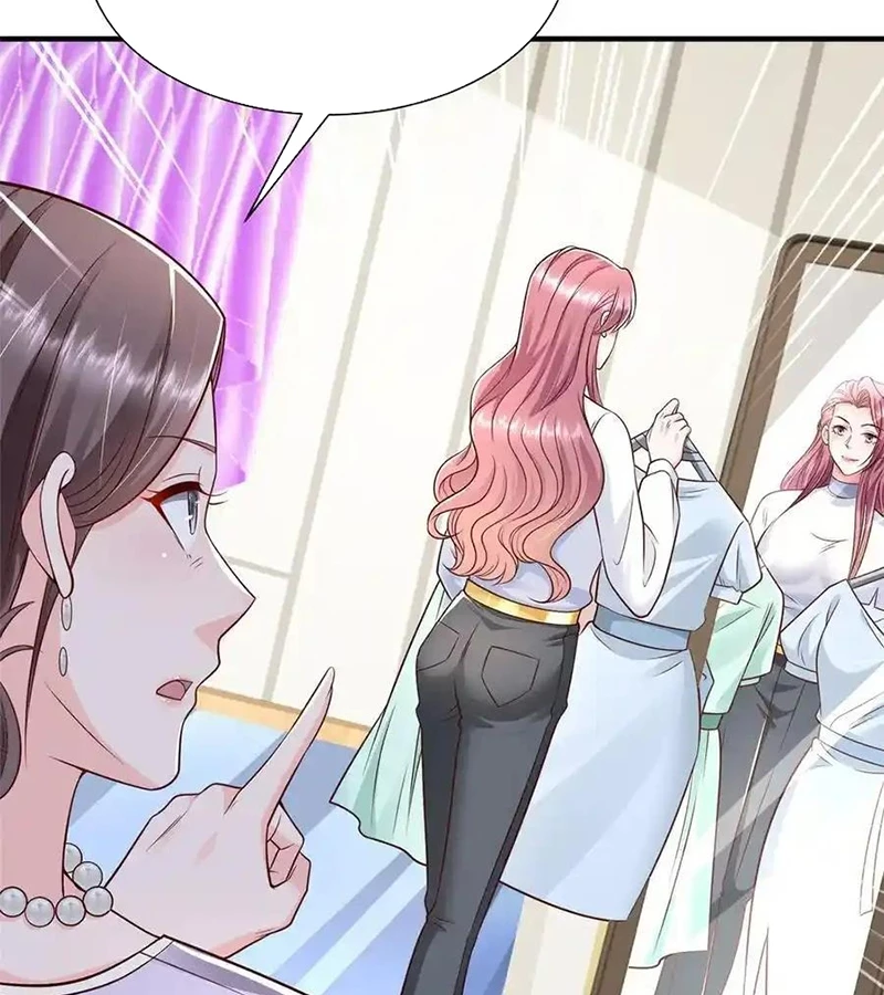 Mỗi Tuần Ta Có Một Nghề Nghiệp Mới Chapter 688 - Trang 4