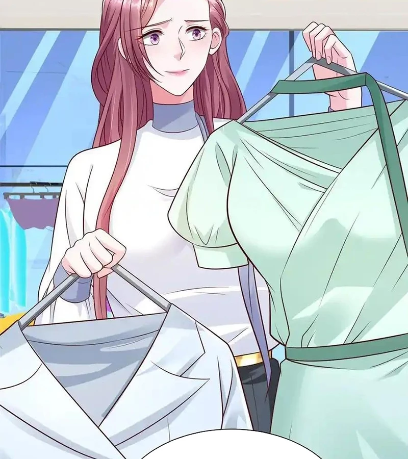 Mỗi Tuần Ta Có Một Nghề Nghiệp Mới Chapter 688 - Trang 4