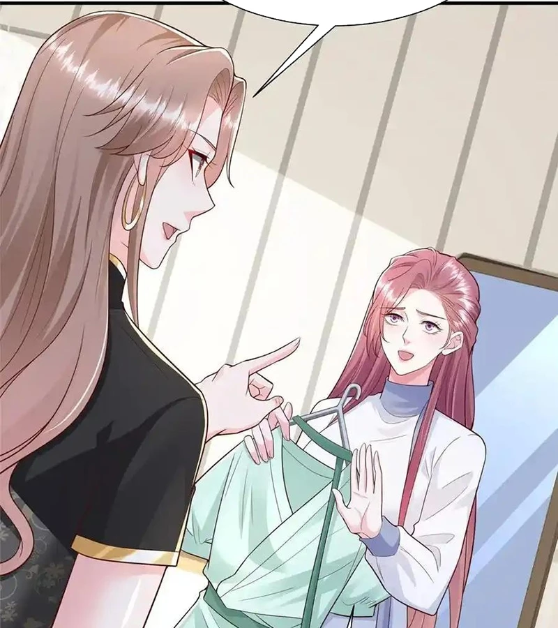 Mỗi Tuần Ta Có Một Nghề Nghiệp Mới Chapter 688 - Trang 4