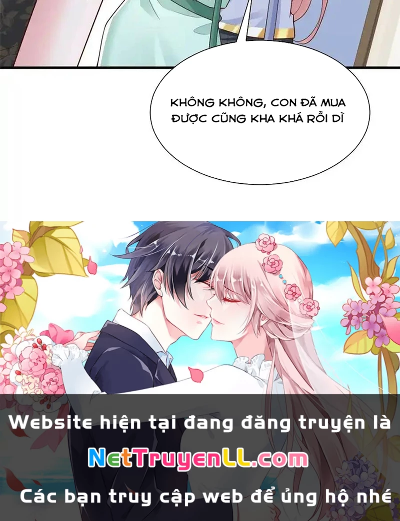 Mỗi Tuần Ta Có Một Nghề Nghiệp Mới Chapter 688 - Trang 4