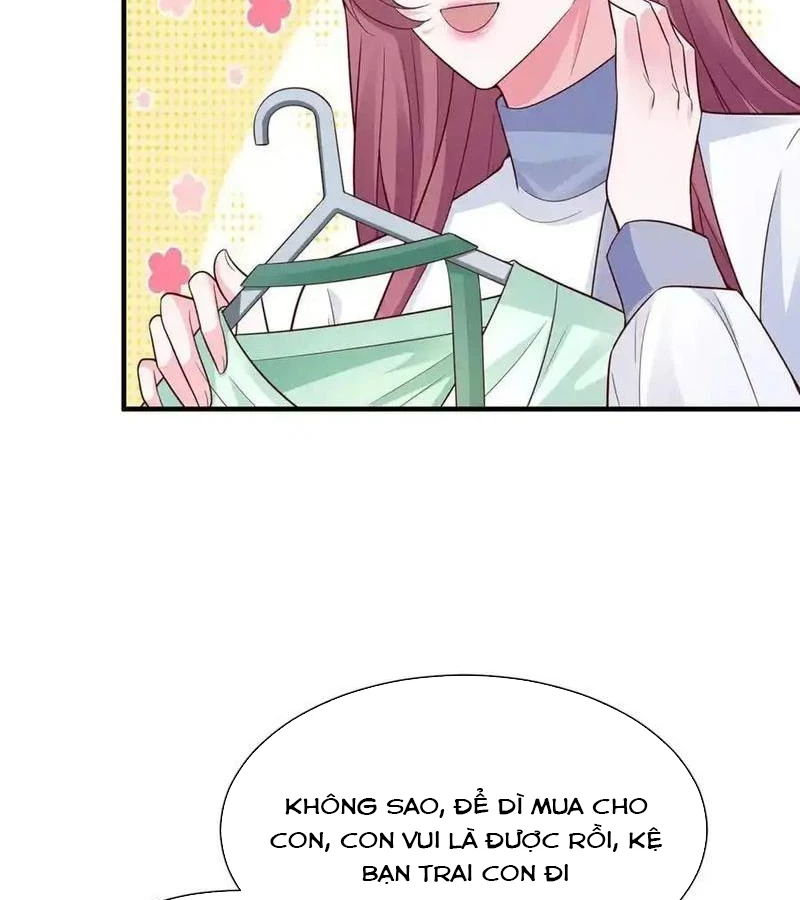 Mỗi Tuần Ta Có Một Nghề Nghiệp Mới Chapter 689 - Trang 4