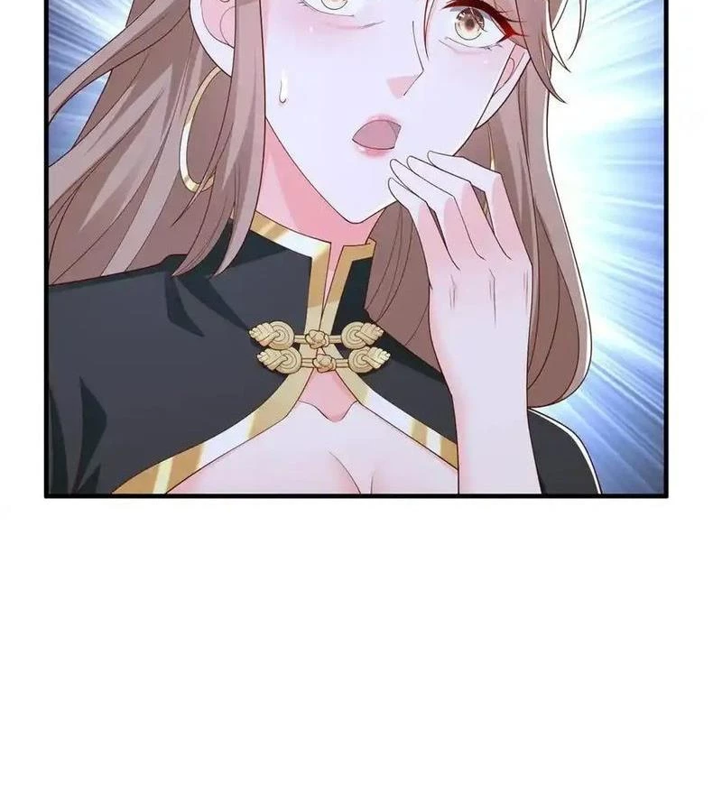 Mỗi Tuần Ta Có Một Nghề Nghiệp Mới Chapter 689 - Trang 4