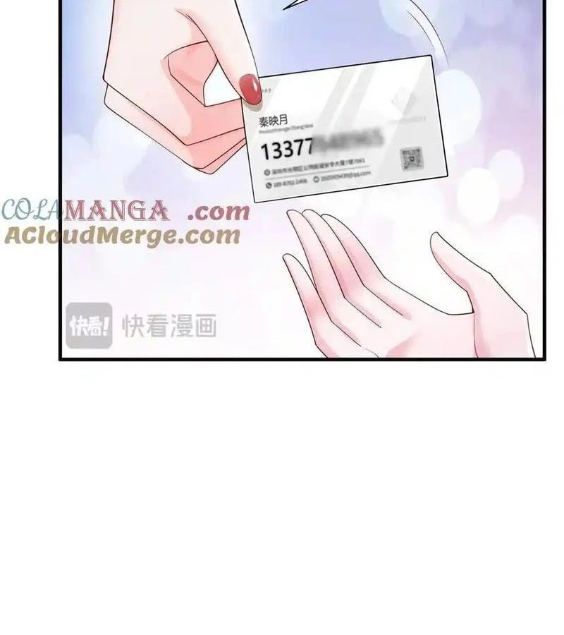 Mỗi Tuần Ta Có Một Nghề Nghiệp Mới Chapter 689 - Trang 4