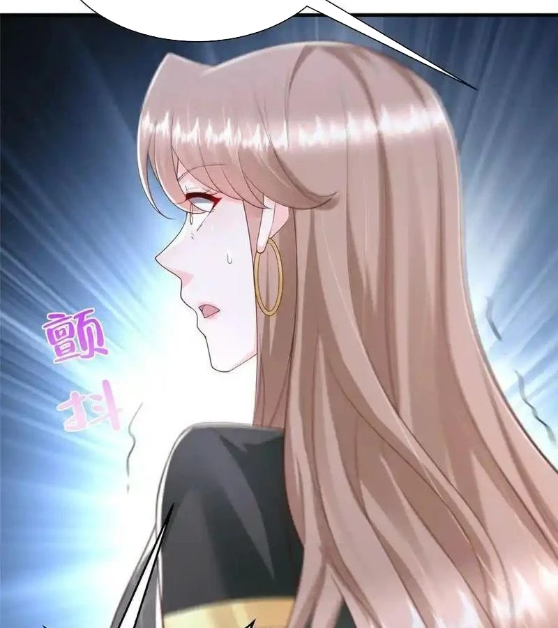 Mỗi Tuần Ta Có Một Nghề Nghiệp Mới Chapter 689 - Trang 4