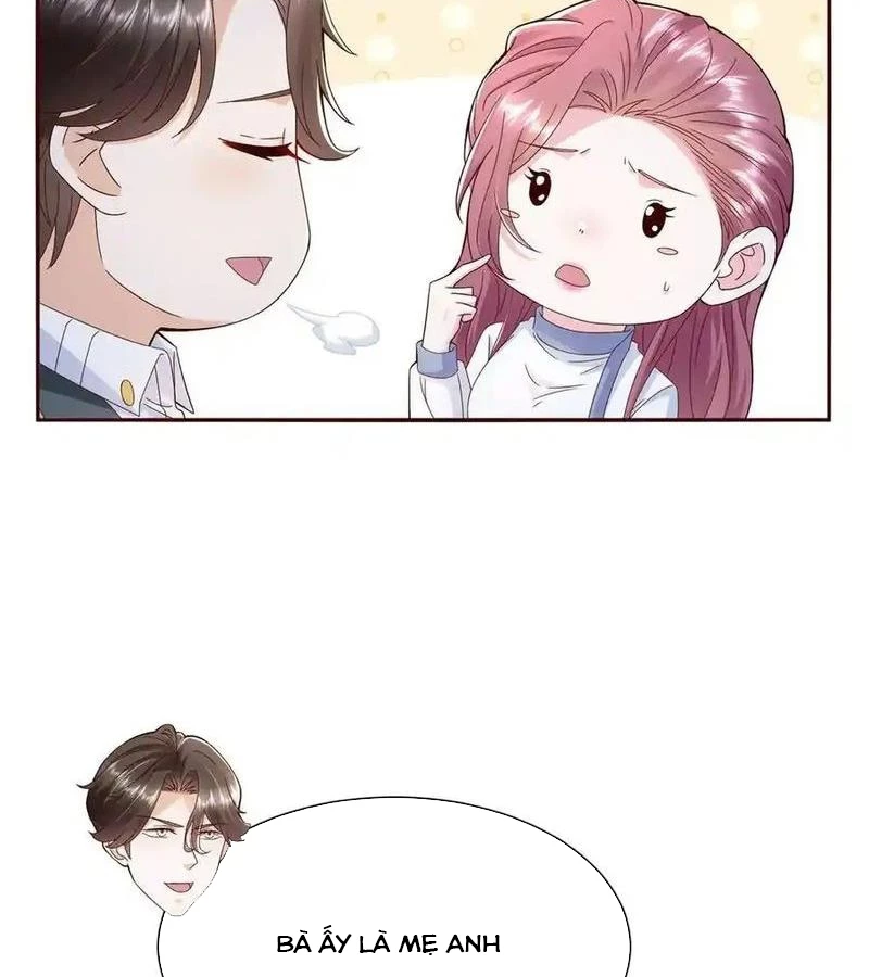 Mỗi Tuần Ta Có Một Nghề Nghiệp Mới Chapter 689 - Trang 4