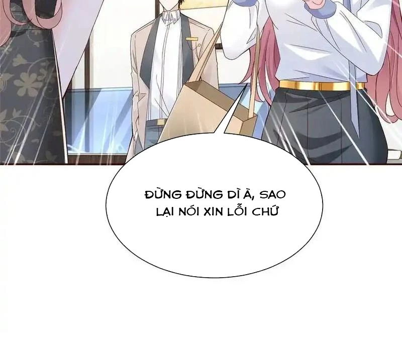 Mỗi Tuần Ta Có Một Nghề Nghiệp Mới Chapter 689 - Trang 4