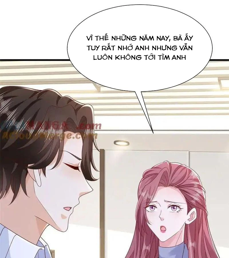 Mỗi Tuần Ta Có Một Nghề Nghiệp Mới Chapter 689 - Trang 4