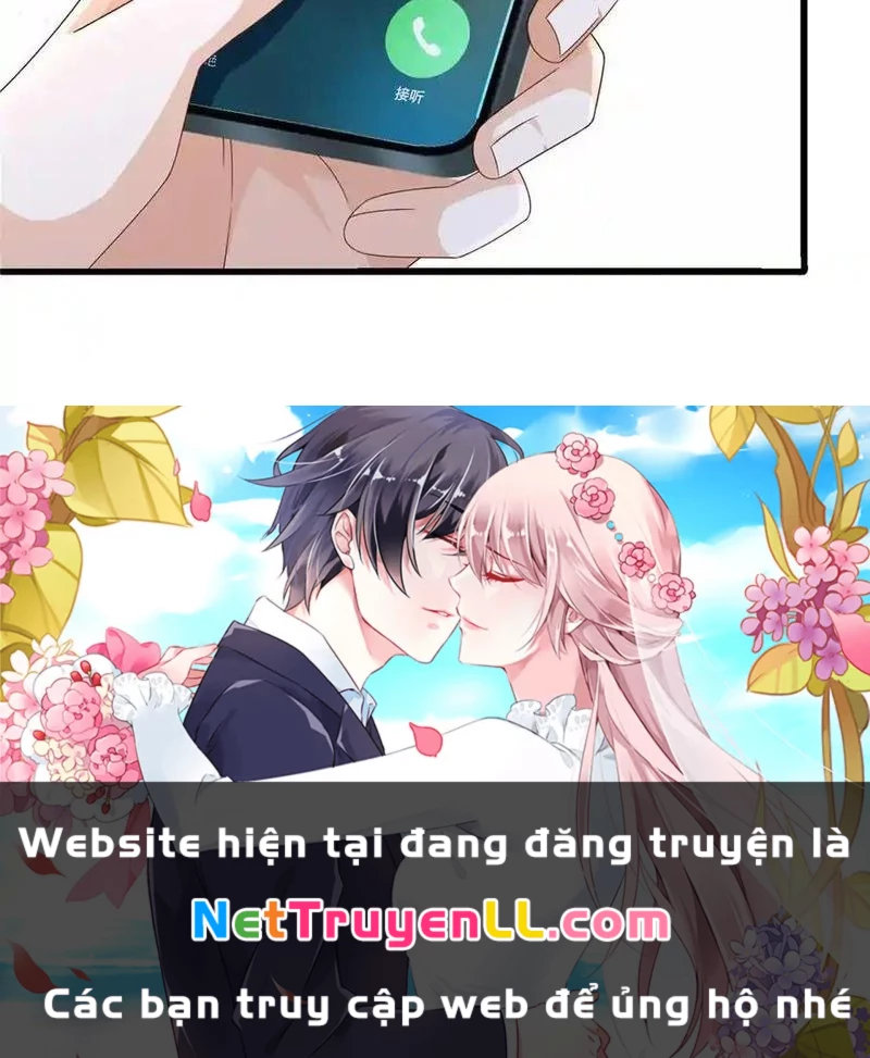 Mỗi Tuần Ta Có Một Nghề Nghiệp Mới Chapter 689 - Trang 4