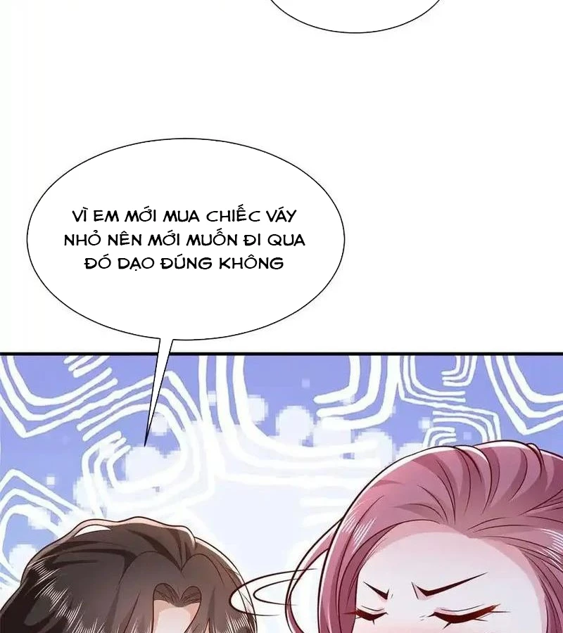 Mỗi Tuần Ta Có Một Nghề Nghiệp Mới Chapter 690 - Trang 4