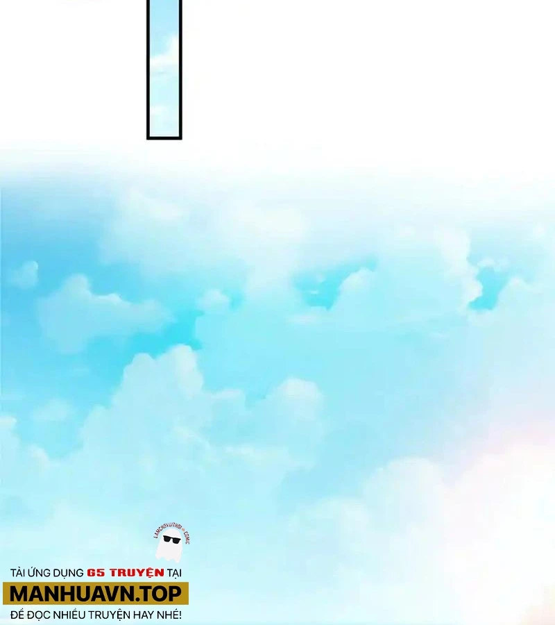 Mỗi Tuần Ta Có Một Nghề Nghiệp Mới Chapter 690 - Trang 4