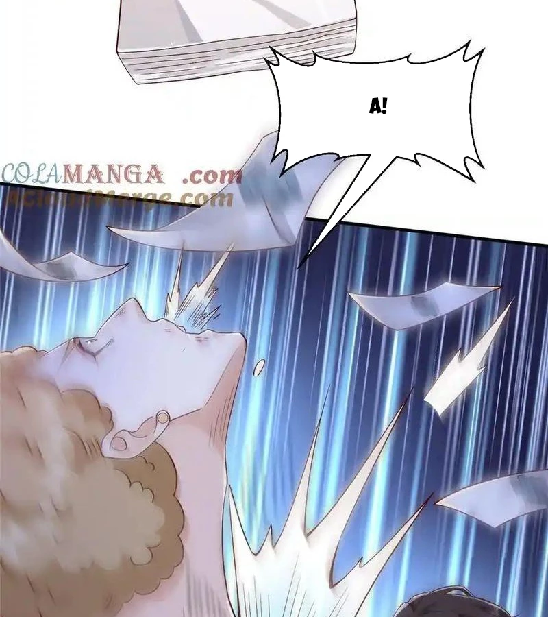 Mỗi Tuần Ta Có Một Nghề Nghiệp Mới Chapter 690 - Trang 4