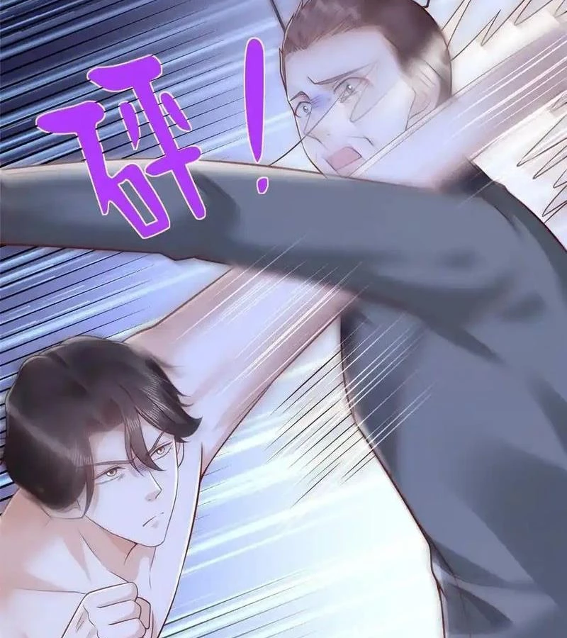 Mỗi Tuần Ta Có Một Nghề Nghiệp Mới Chapter 690 - Trang 4