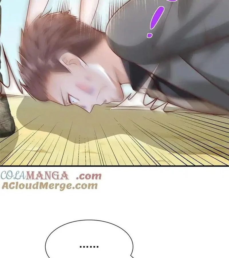 Mỗi Tuần Ta Có Một Nghề Nghiệp Mới Chapter 690 - Trang 4