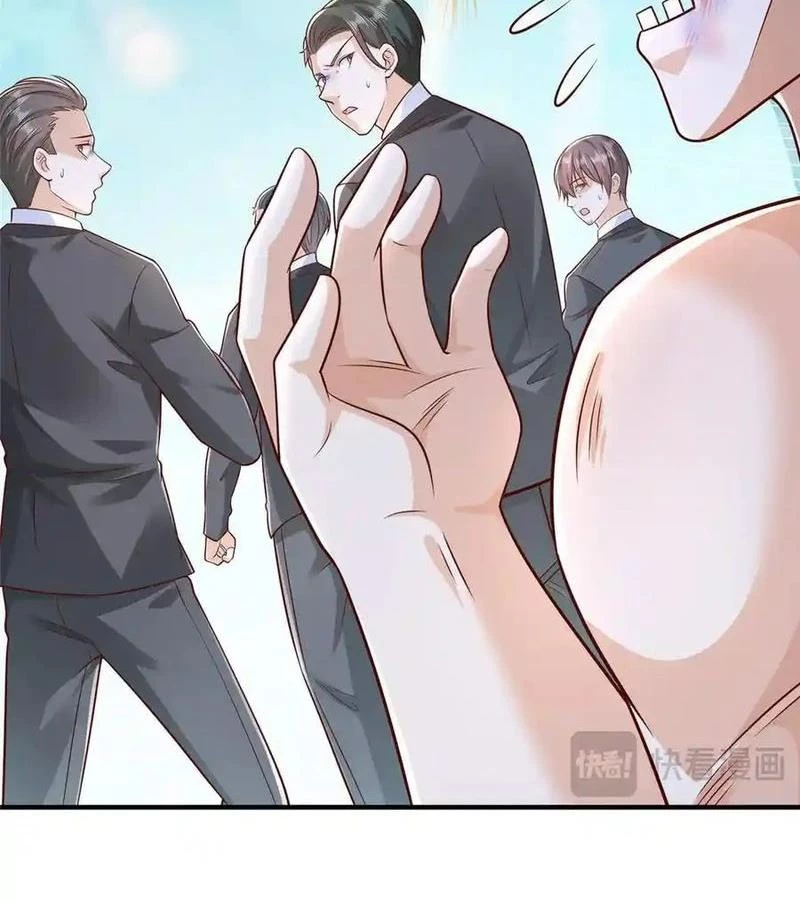 Mỗi Tuần Ta Có Một Nghề Nghiệp Mới Chapter 690 - Trang 4