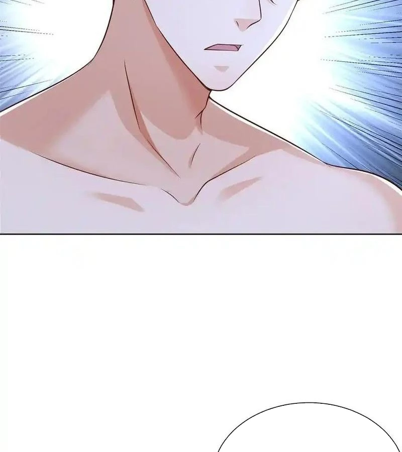 Mỗi Tuần Ta Có Một Nghề Nghiệp Mới Chapter 690 - Trang 4