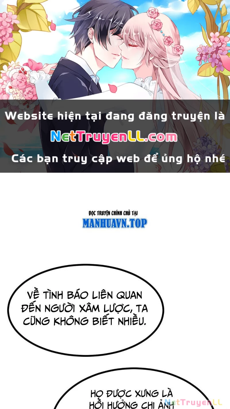 Nhất Quyền Bạo Tinh Chapter 141 - Trang 4
