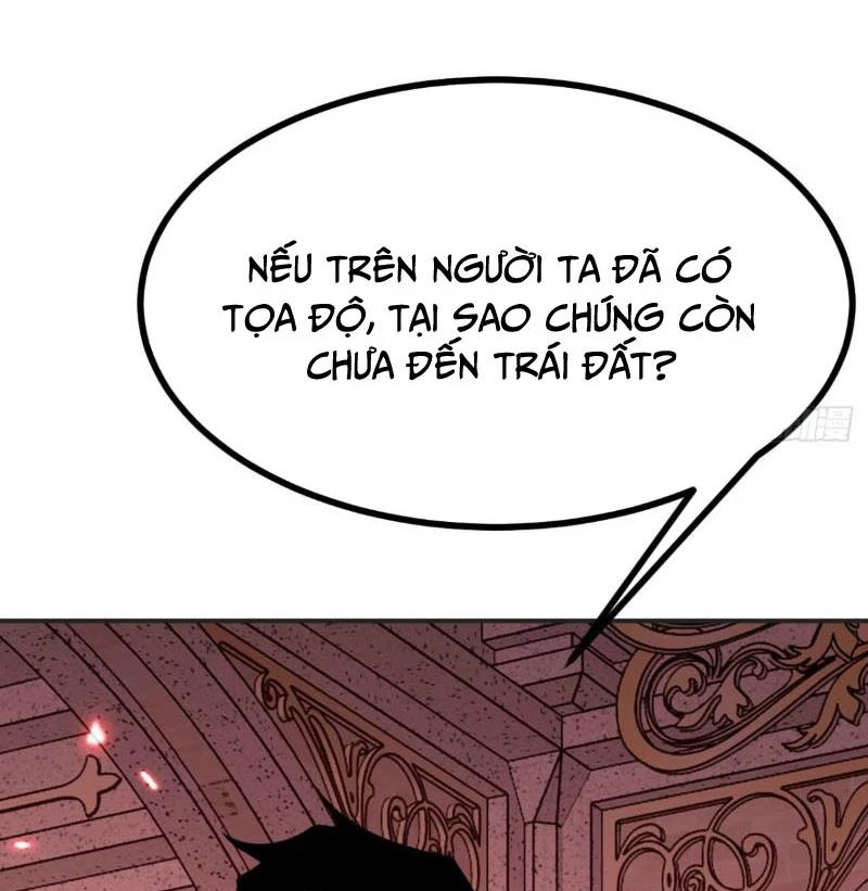 Nhất Quyền Bạo Tinh Chapter 141 - Trang 2