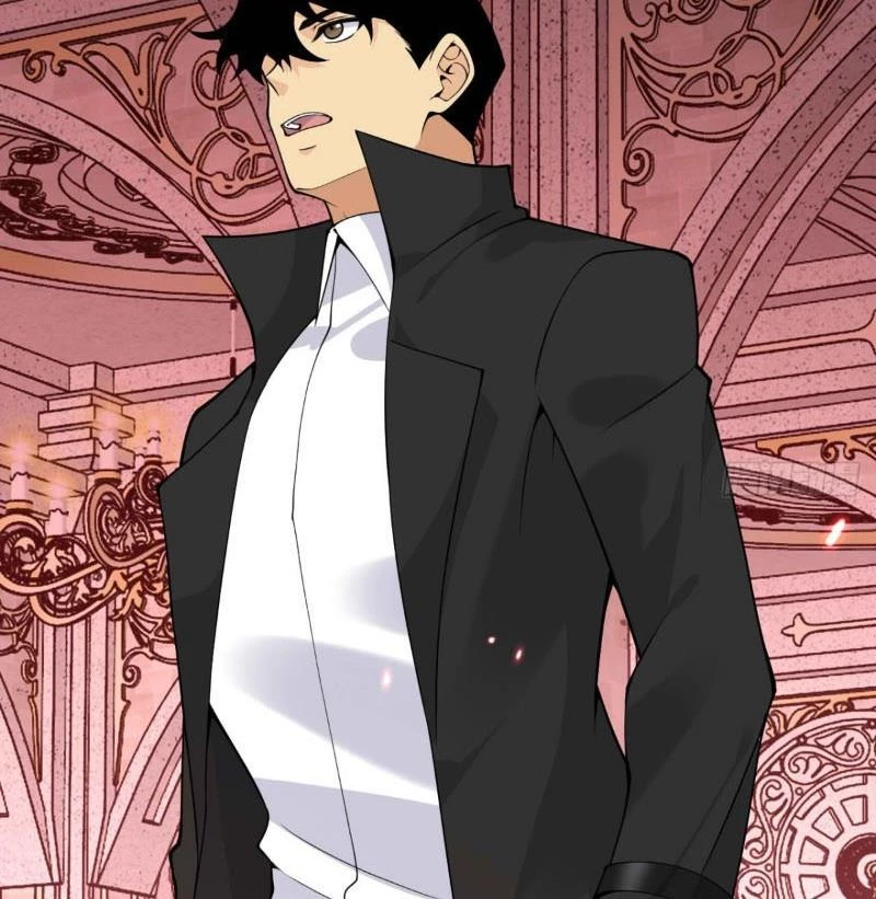 Nhất Quyền Bạo Tinh Chapter 141 - Trang 2