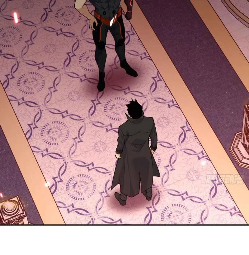 Nhất Quyền Bạo Tinh Chapter 141 - Trang 2