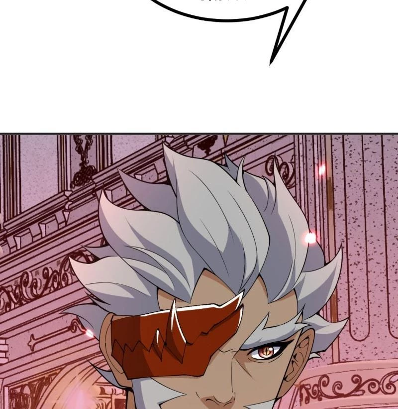 Nhất Quyền Bạo Tinh Chapter 141 - Trang 2