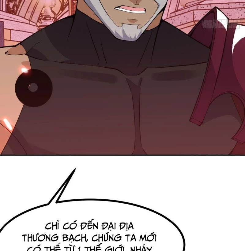 Nhất Quyền Bạo Tinh Chapter 141 - Trang 2