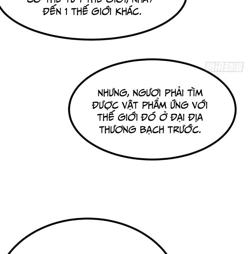 Nhất Quyền Bạo Tinh Chapter 141 - Trang 2
