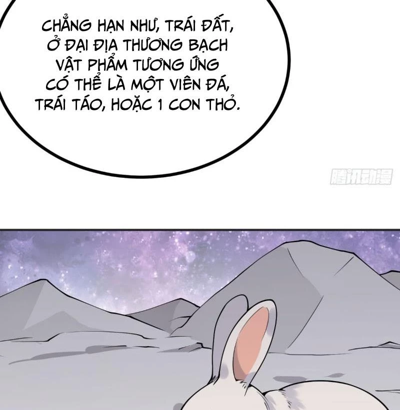 Nhất Quyền Bạo Tinh Chapter 141 - Trang 2