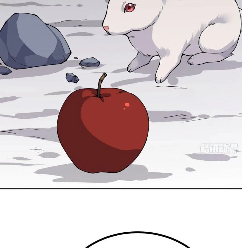 Nhất Quyền Bạo Tinh Chapter 141 - Trang 2