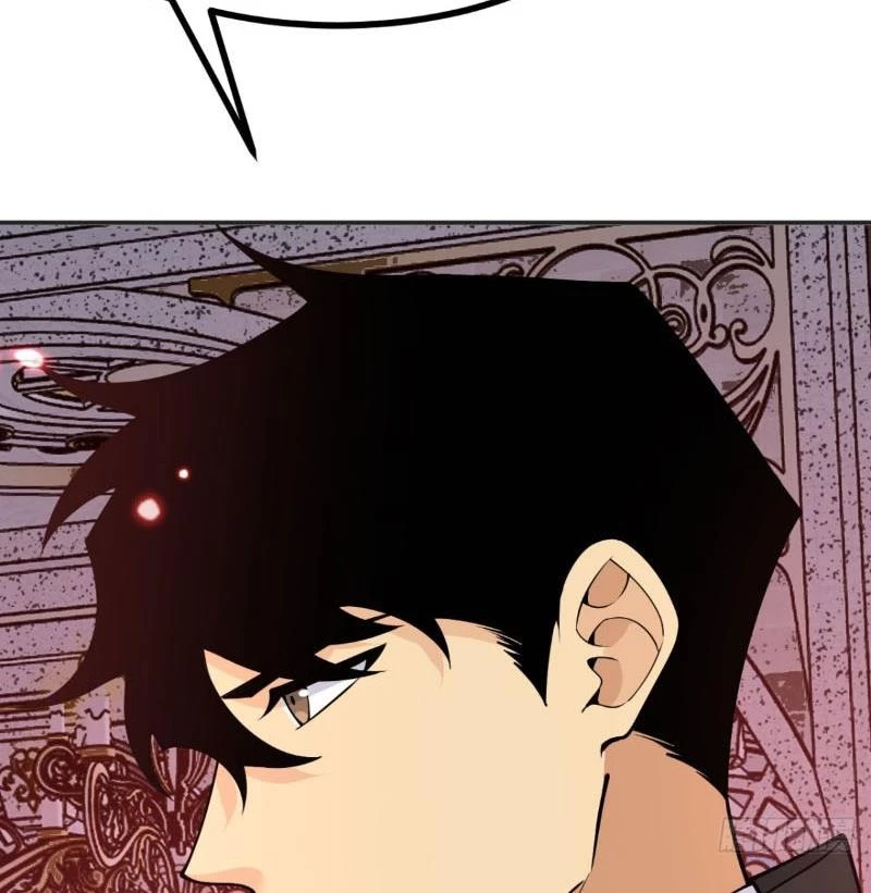 Nhất Quyền Bạo Tinh Chapter 141 - Trang 2