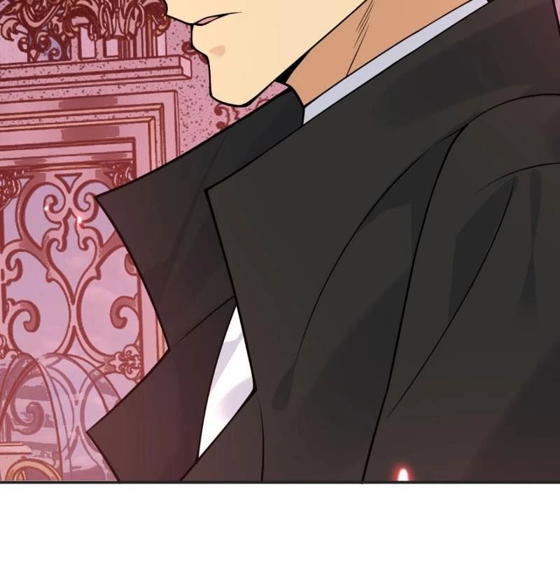 Nhất Quyền Bạo Tinh Chapter 141 - Trang 2