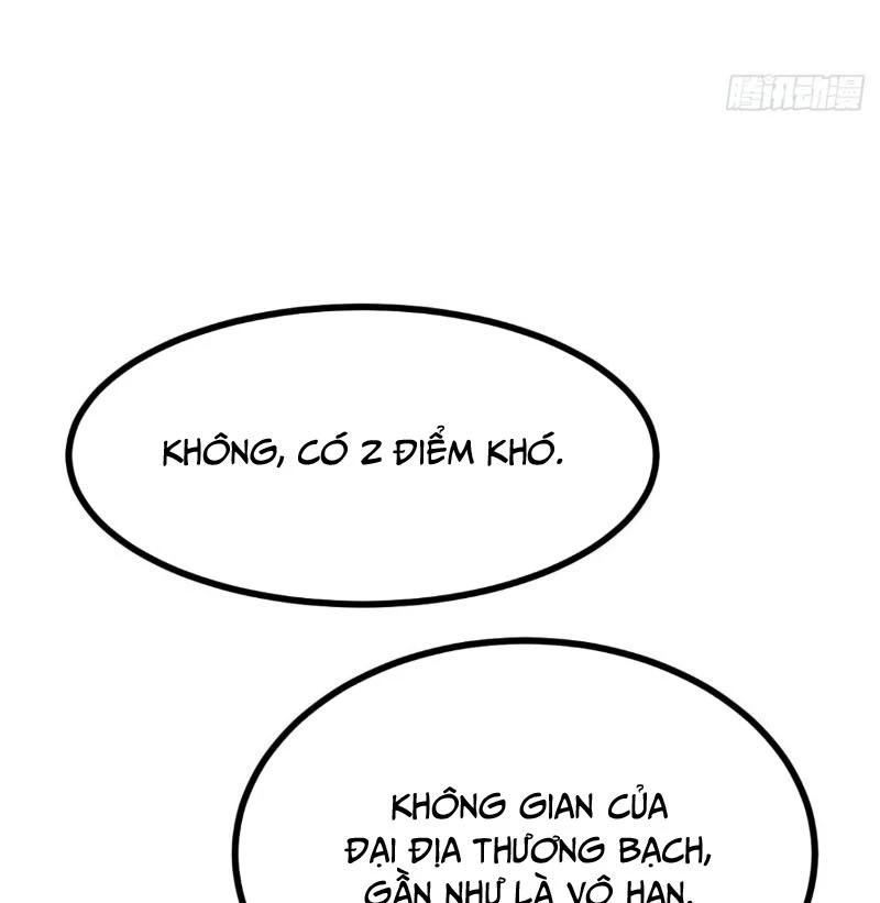 Nhất Quyền Bạo Tinh Chapter 141 - Trang 2
