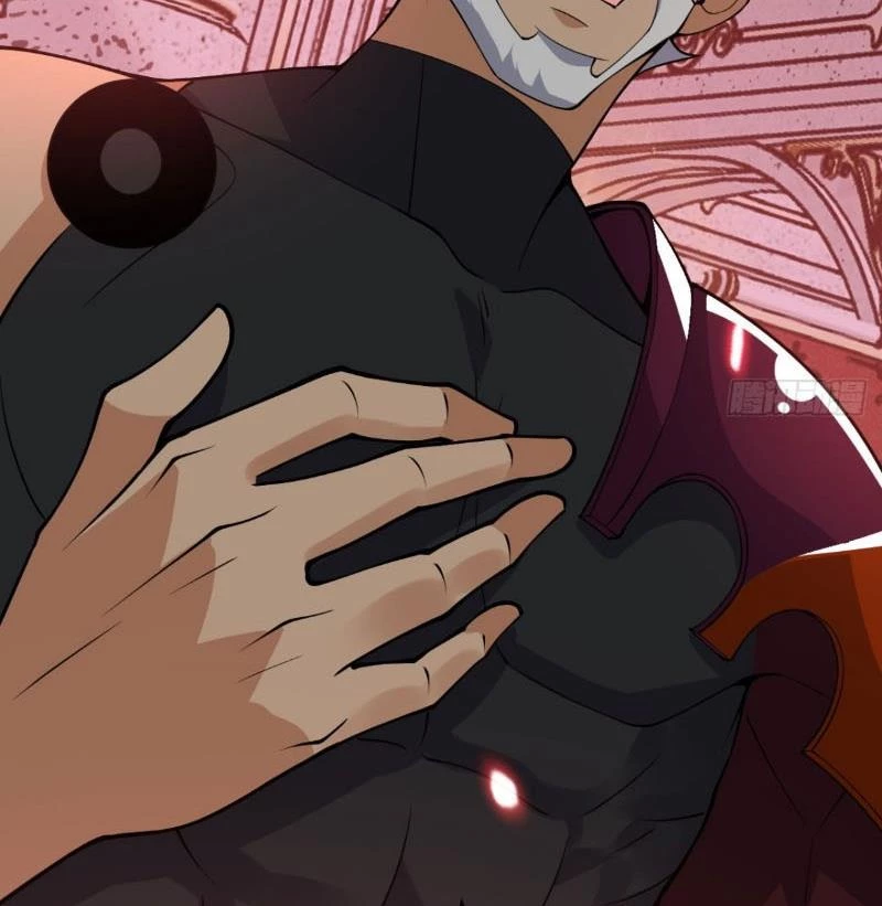 Nhất Quyền Bạo Tinh Chapter 141 - Trang 2