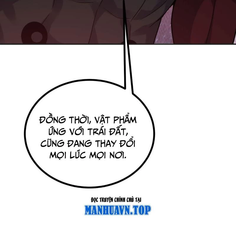 Nhất Quyền Bạo Tinh Chapter 141 - Trang 2