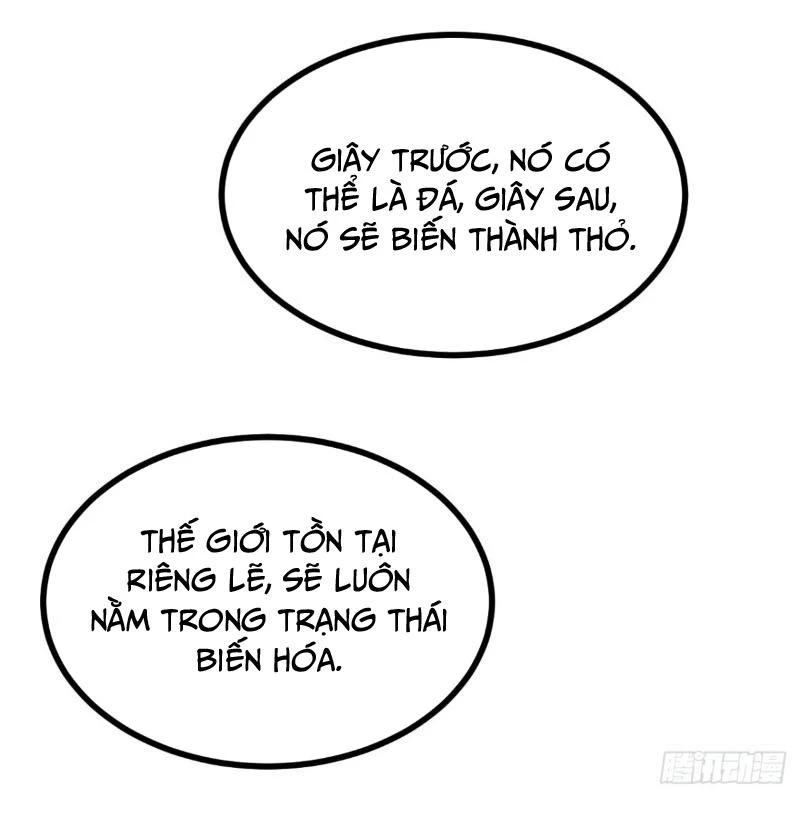 Nhất Quyền Bạo Tinh Chapter 141 - Trang 2