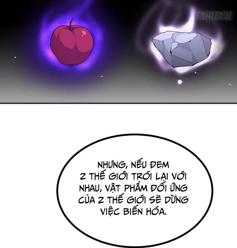 Nhất Quyền Bạo Tinh Chapter 141 - Trang 2