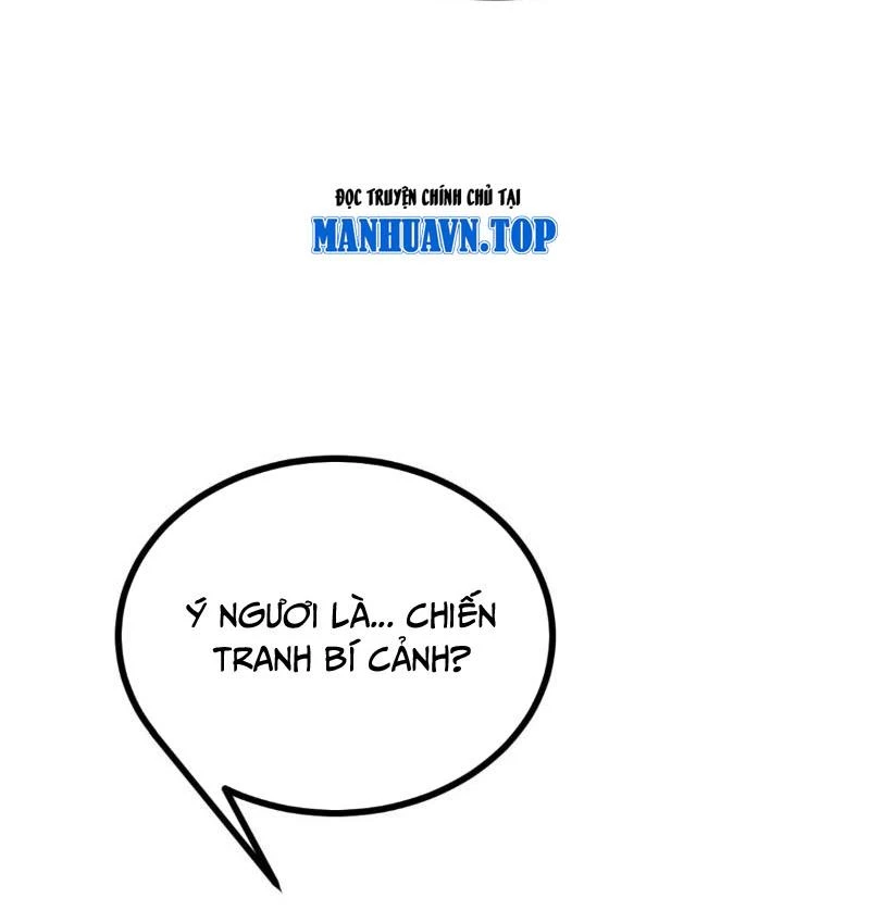 Nhất Quyền Bạo Tinh Chapter 141 - Trang 2